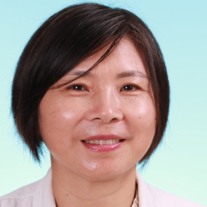 上海市普陀区人民医院_杜洪灵