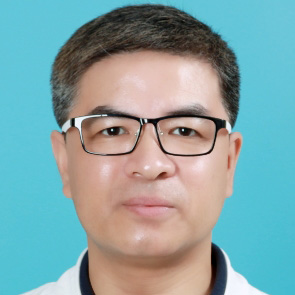 高晓华_上海市普陀区人民医院