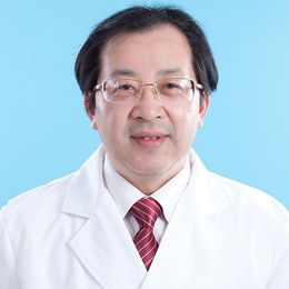 马成斌_上海市长宁区妇幼保健院