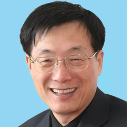 上海市长宁区妇幼保健院_胡国华