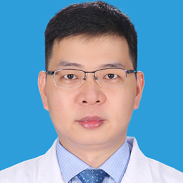 王超_广州中医药大学第一附属医院