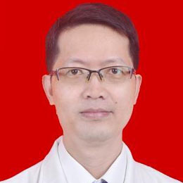 杜宝新_广东省中医院