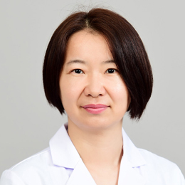 王新颖_南方医科大学珠江医院