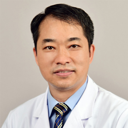 吕晓智_南方医科大学珠江医院