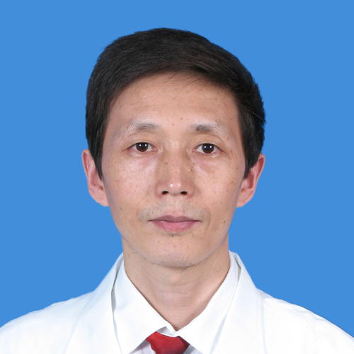 赵长安_广东省妇幼保健院越秀院区