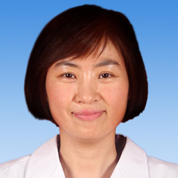 曹梅_广州医科大学附属第二医院