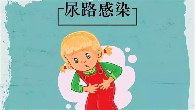 尿路梗阻有哪些并发症