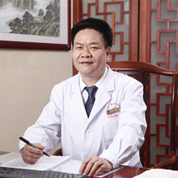 许学猛_广东省第二中医院