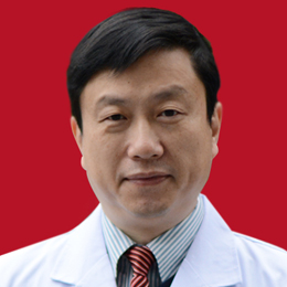 程远雄_南方医科大学第三附属医院