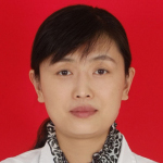 全国莉_南方医科大学第三附属医院