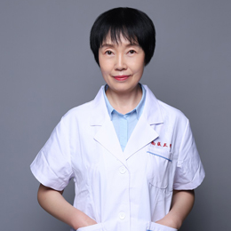 滕志丽_南方医科大学第三附属医院