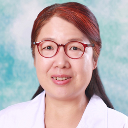 王虹_广东药科大学附属第一医院