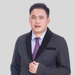 张绪富_南方医科大学第五附属医院
