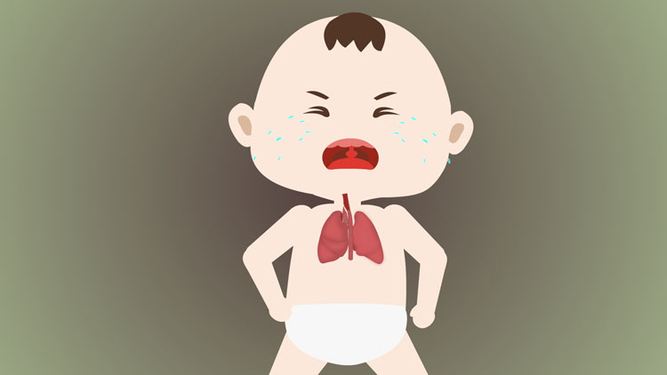 早产的危害有哪些