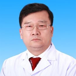 华中科技大学协和深圳医院_康文全