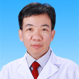 陈济明_华中科技大学协和深圳医院