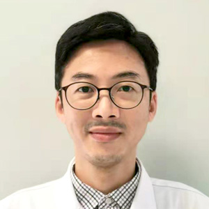 南方医科大学深圳医院_曾志宇