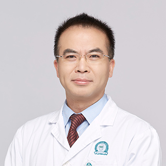 南方医科大学深圳医院_陆安伟