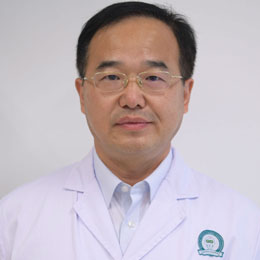 李树钧_南方医科大学深圳医院