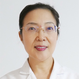 马丽红_中国医学科学院阜外医院深圳医院