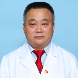 中国医学科学院阜外医院深圳医院_刘志红