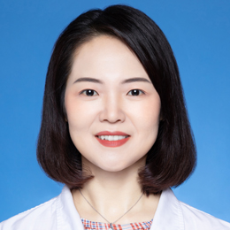 广东省第二人民医院_孟丽丽