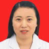 王丽艳_佛山市妇幼保健院