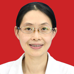 孔结慧_佛山市妇幼保健院