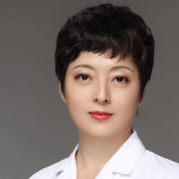 高元妹_广州医科大学附属第三医院