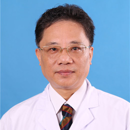 陈继跃_南方医科大学中西医结合医院
