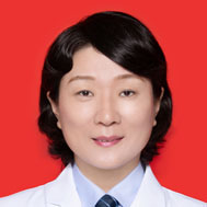 张咏梅_东莞市妇幼保健院