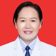 李琳_东莞市妇幼保健院