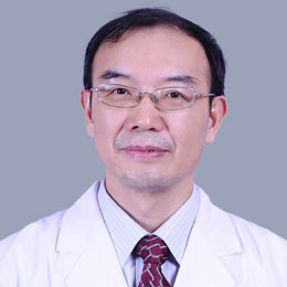 广州医科大学附属肿瘤医院_赵健