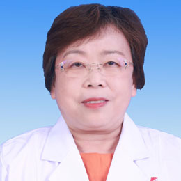 唐犀麟_广州中医药大学第三附属医院