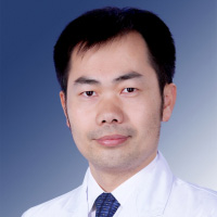 陈小可_中山大学附属第八医院