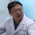 深圳市龙华区人民医院_王忠武