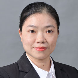 罗秋平_广州市中西医结合医院
