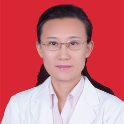 林劲松_南方医科大学顺德医院