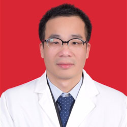卢树标_南方医科大学顺德医院