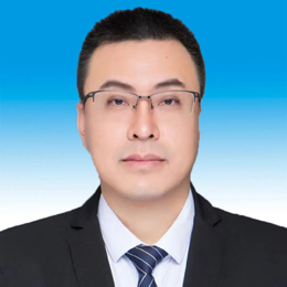 黄金智_广东医科大学顺德妇女儿童医院