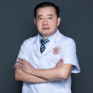 叶伟洪_东莞市中医院