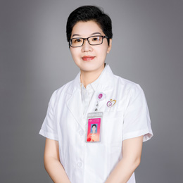 邓筹芬_江门市妇幼保健院