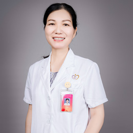 吕玉璇_江门市妇幼保健院
