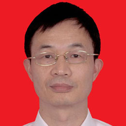 陈伟明_惠州市第一妇幼保健院