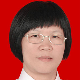 袁雪蓉_惠州市第一妇幼保健院