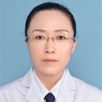 袁霞_惠州市第一人民医院