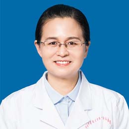 河南中医药大学第一附属医院_王至婉