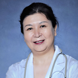 曹玲_首都儿科研究所附属儿童医院